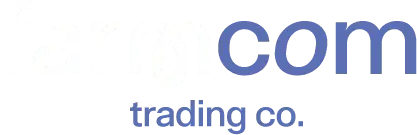 Farmcom Logo