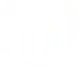 Farmcom Logo