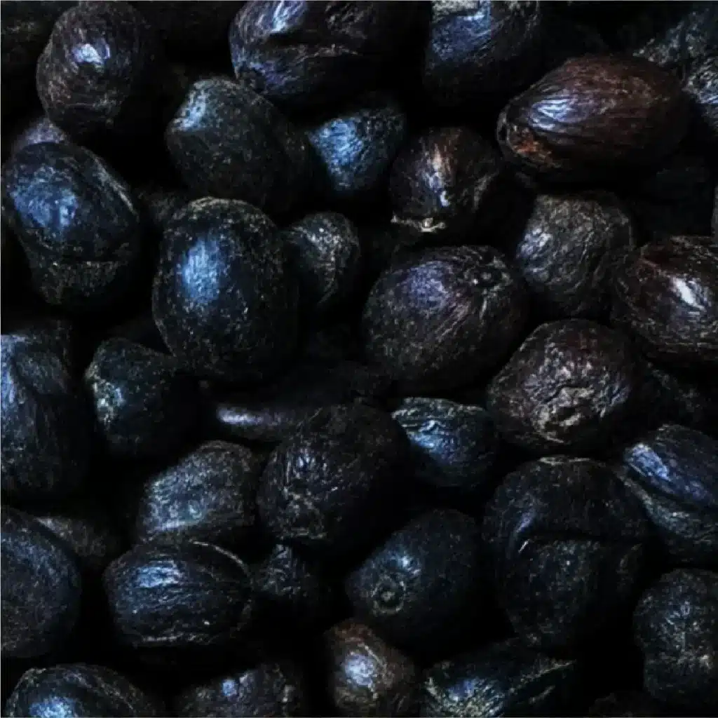 Natural / Naturais
