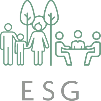 ESG