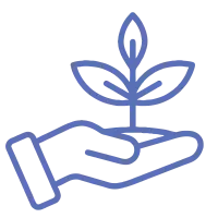 Sustainability / Sustentabilidade